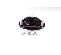 GH GH-364586 Kit riparazione, Cuscinetto ammortizzatore a molla per TOYOTA