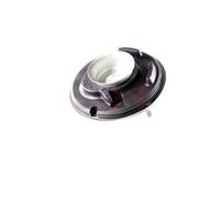 GH Piastra di Primavera Asse Ant. per Audi A4 8D2 B5 1.6 1.8 8D5 4B C5 2.5 Tdi