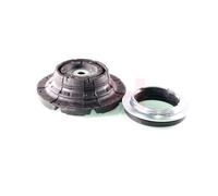 GH GH-364705 Kit riparazione, Cuscinetto ammortizzatore a molla per VW
