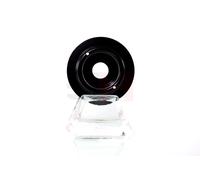 GH GH-364708 Piattello reggimolla per AUDI,SEAT,SKODA,VW