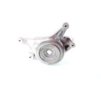 GH GH-364712H Kit riparazione, Cuscinetto ammortizzatore a molla