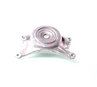 GH GH-364712V Kit riparazione, Cuscinetto ammortizzatore a molla