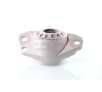 GH GH-364778 Kit riparazione, Cuscinetto ammortizzatore a molla per AUDI,SEAT,SK