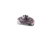 Cuscino ammortizzatore inferiore GH-364812 GH per VOLVO C70 I Coupé S60 I S70
