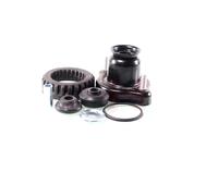 GH GH-364845 Piattello reggimolla per MITSUBISHI