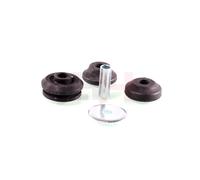 GH GH-364890 Kit riparazione, Cuscinetto ammortizzatore a molla per CHRYSLER,CIT