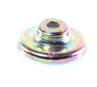 1x Piastra a molla Anteriore Superiore GH-365204