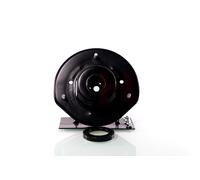 GH GH-369321 Kit riparazione, Cuscinetto ammortizzatore a molla per CHRYSLER,DOD
