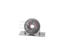 GH GH-369902 Supporto ammortizzatore