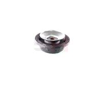 GH GH-369950 Kit riparazione, Cuscinetto ammortizzatore a molla per SEAT,VW