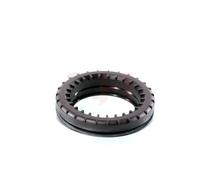 GH GH-369960 Cuscinetto volvente, Supporto ammortizz. a molla per AUDI