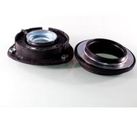 GH GH-369964 Kit riparazione, Cuscinetto ammortizzatore a molla per AUDI,SEAT,SK