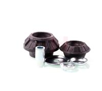 GH GH-369996 Kit riparazione, Cuscinetto ammortizzatore a molla
