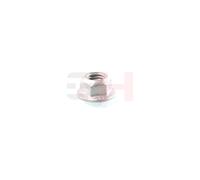 GH GH-391099 Cuscinetto volvente, Supporto ammortizz. a molla