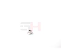 GH GH-391594 Dado, fusello