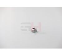 GH GH-391599 Cuscinetto volvente, Supporto ammortizz. a molla