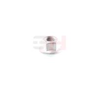 GH GH-394082 Cuscinetto volvente, Supporto ammortizz. a molla