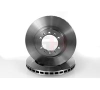 GH GH-403014 Disco freno per MITSUBISHI