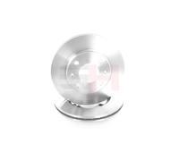 GH GH-403768 Disco freno per CITROËN,MEGA,PEUGEOT