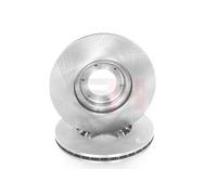 GH GH-403964 Disco freno per OPEL,RENAULT