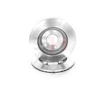 GH GH-404700 Disco freno per AUDI,SEAT,VW