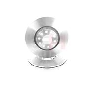 GH GH-404703 Disco freno per AUDI,SEAT,SKODA,VW