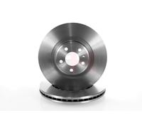 GH GH-404709 Disco freno per AUDI,PORSCHE