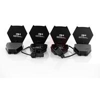 GH GH-414754 Kit pastiglie freno, Freno a disco per AUDI,VW