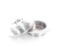 GH GH-423502 Disco freno per HYUNDAI,KIA