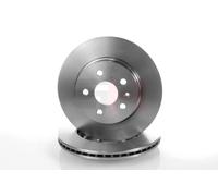 GH GH-423674 Disco freno per OPEL,SAAB