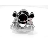 GH GH-431514H Pinza freno