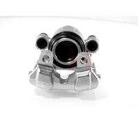 GH GH-431514H Pinza freno per BMW