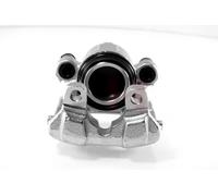 GH GH-431514V Pinza freno