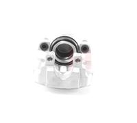 GH GH-431518H Pinza freno
