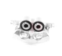 GH GH-432592H Pinza freno