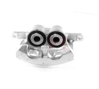 GH Pinza Freno Anteriore Per Ford Ranger TKE 3.2 TDCi 4x4 2.0 EcoBlue
