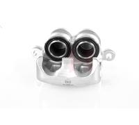 GH GH-433013H Pinza freno per MITSUBISHI