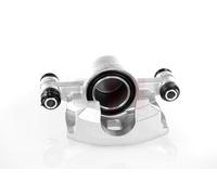 GH GH-433548V Pinza freno per KIA