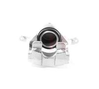 GH GH-433655V Pinza freno