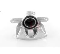 GH GH-434369V Pinza freno per SEAT,SKODA,VW