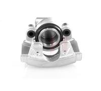 GH GH-434703H Pinza freno per AUDI