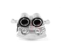 GH GH-435054H Pinza freno