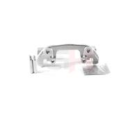GH GH-441539 Supporto, Pinza freno