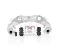 GH GH-441936 Supporto, Pinza freno