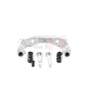 GH GH-441937 Supporto, Pinza freno