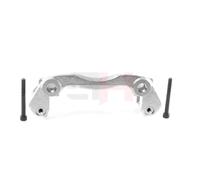 GH GH-441958 Supporto, Pinza freno