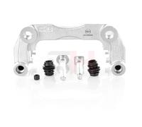 GH GH-442294 Supporto, Pinza freno