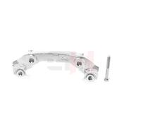GH GH-442545 Supporto, Pinza freno