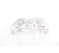 GH GH-442549 Supporto, Pinza freno per FORD,MAZDA,VOLVO