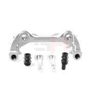 GH GH-442554 Supporto, Pinza freno